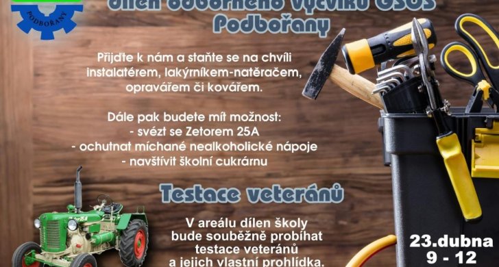 den-otevrenych-dveri.jpg